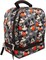 Mickey Mouse Lunch Box for Boys Set - Bundle with Insulated Mickey Lunch Bag